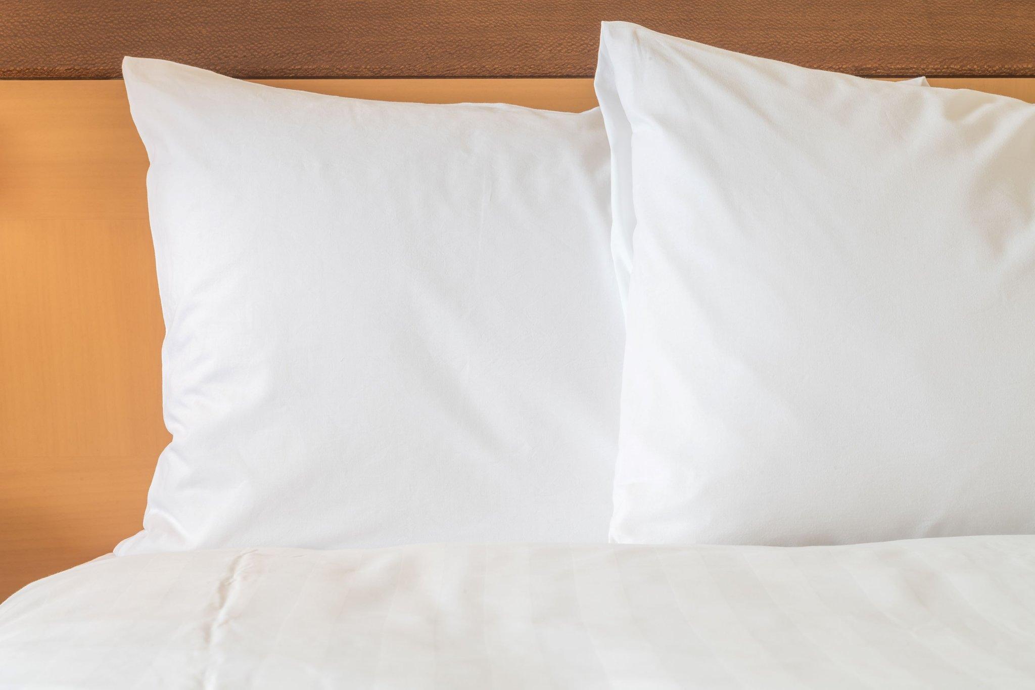 Hampton Inn & Suites Tigard Eksteriør billede