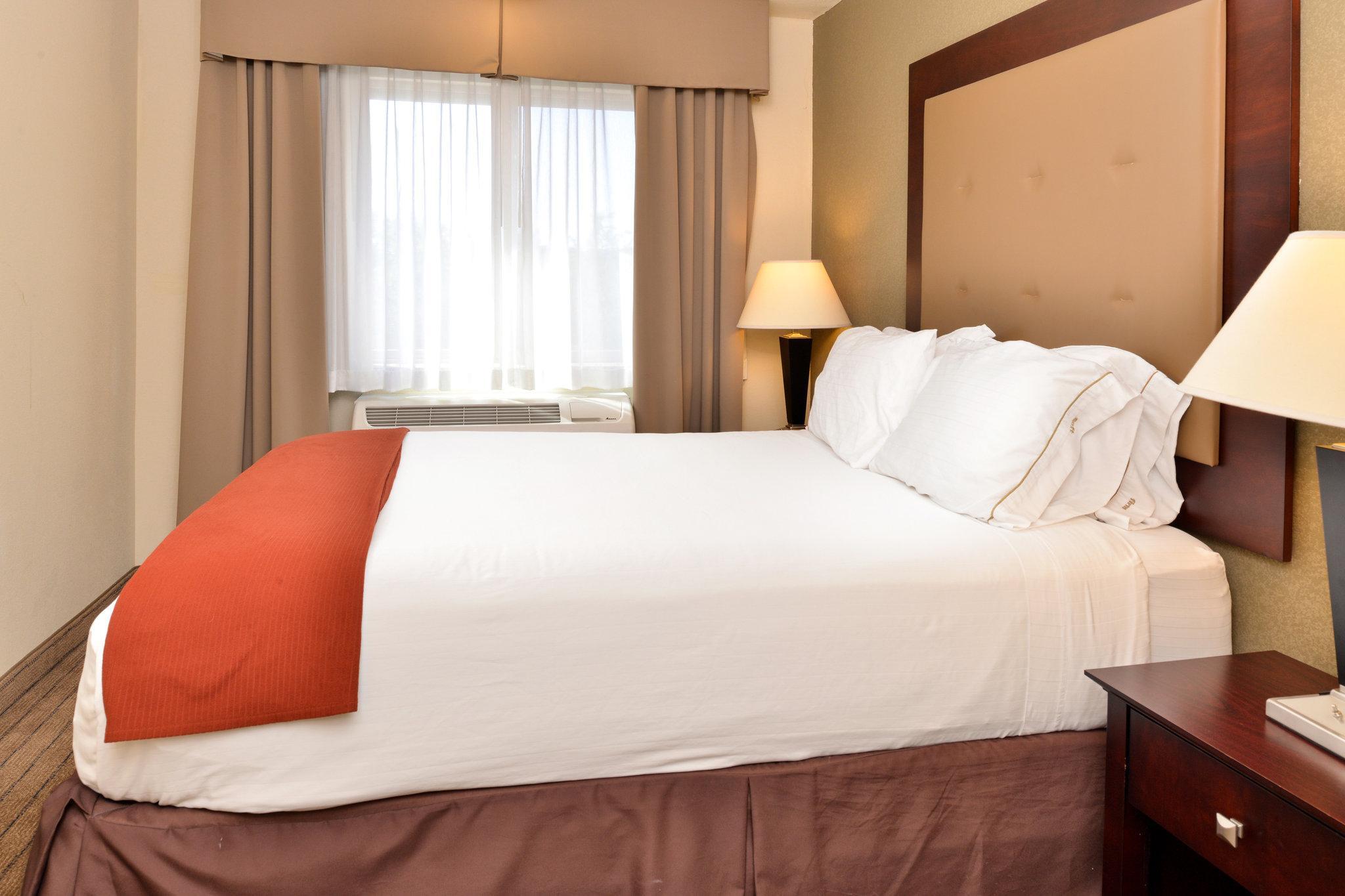 Hampton Inn & Suites Tigard Eksteriør billede
